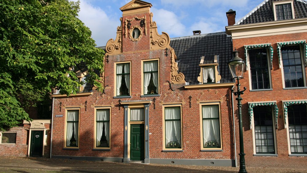 Groningen