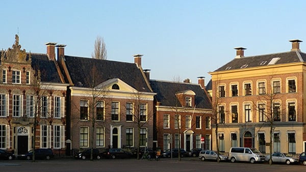 Groningen Cruise Port: Shore Excursions & Expert Expert Guide
