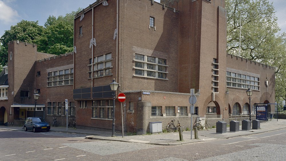 Utrecht