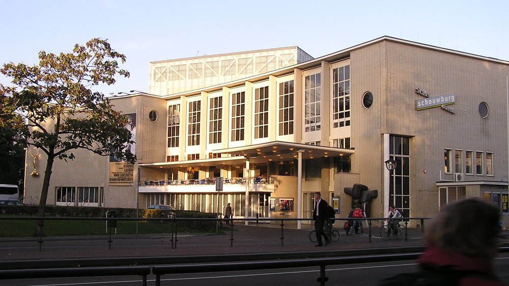 Utrecht