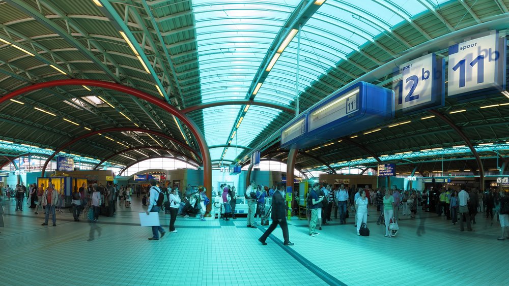 Utrecht