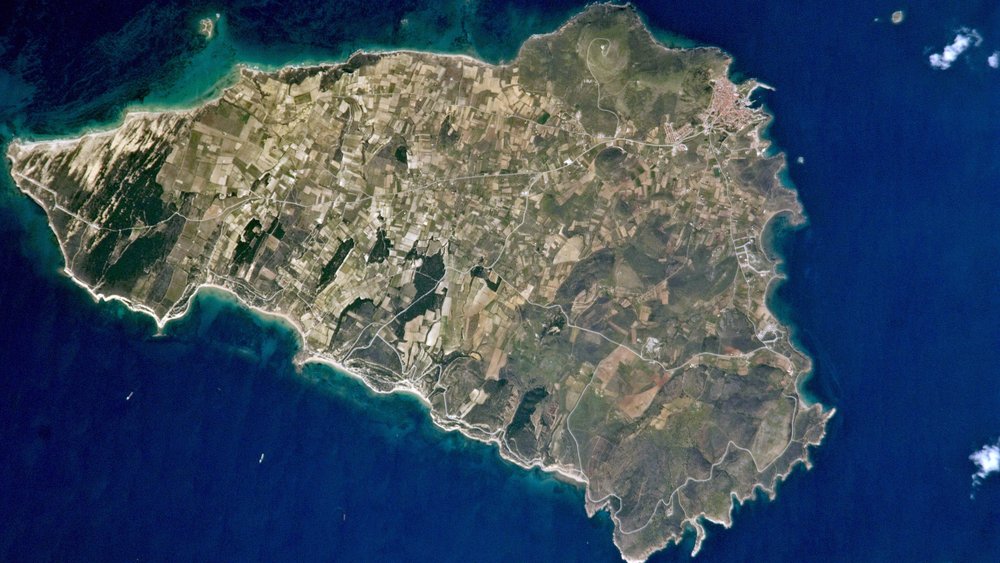 Bozcaada