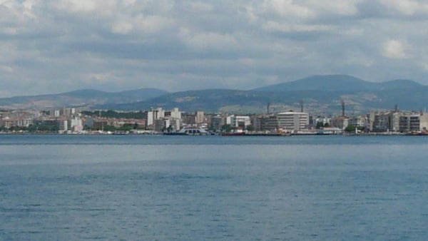 Canakkale Cruise Port Guide: Troy, Gallipoli & Expert Tips