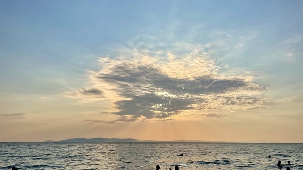Dikili Cruise Port: Pergamon Shore Excursions & Expert Guide
