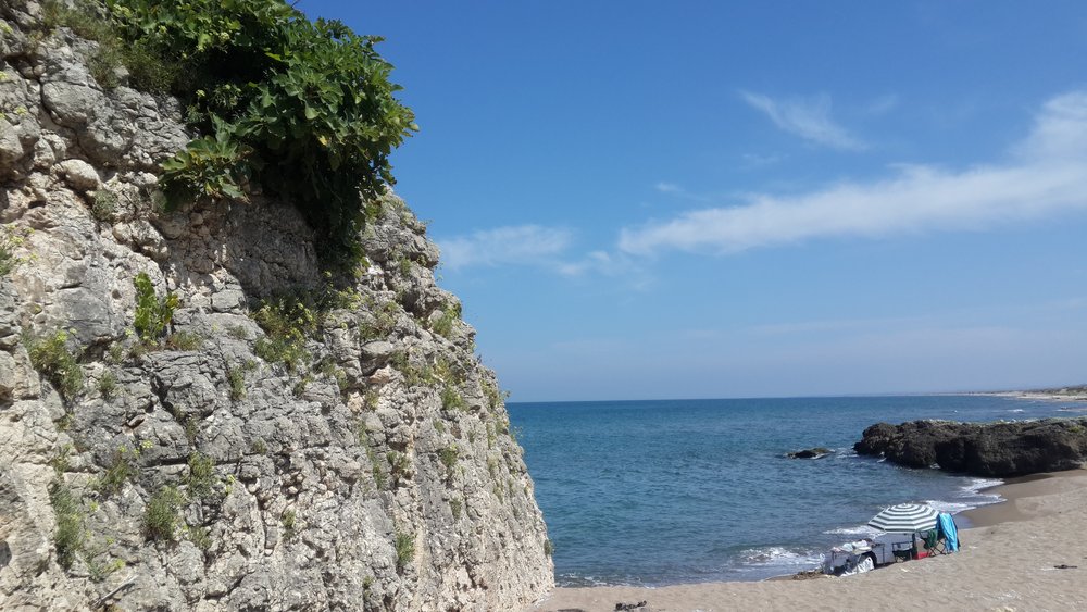 Dikili