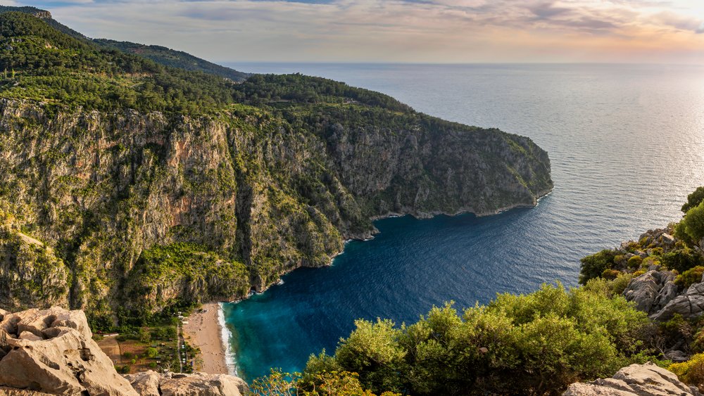 Fethiye