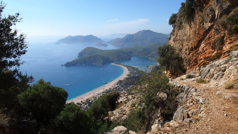 Fethiye