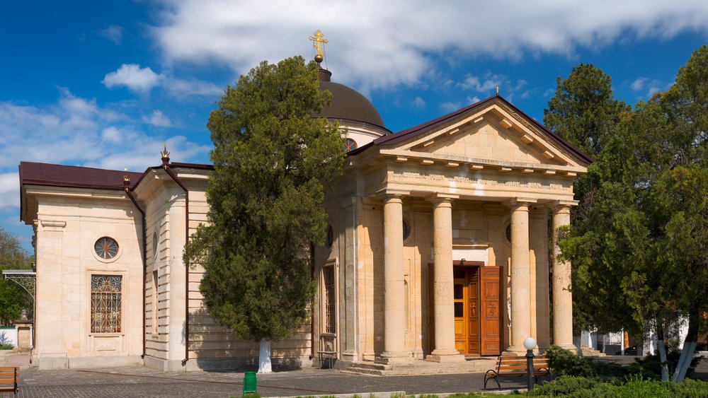 Kherson
