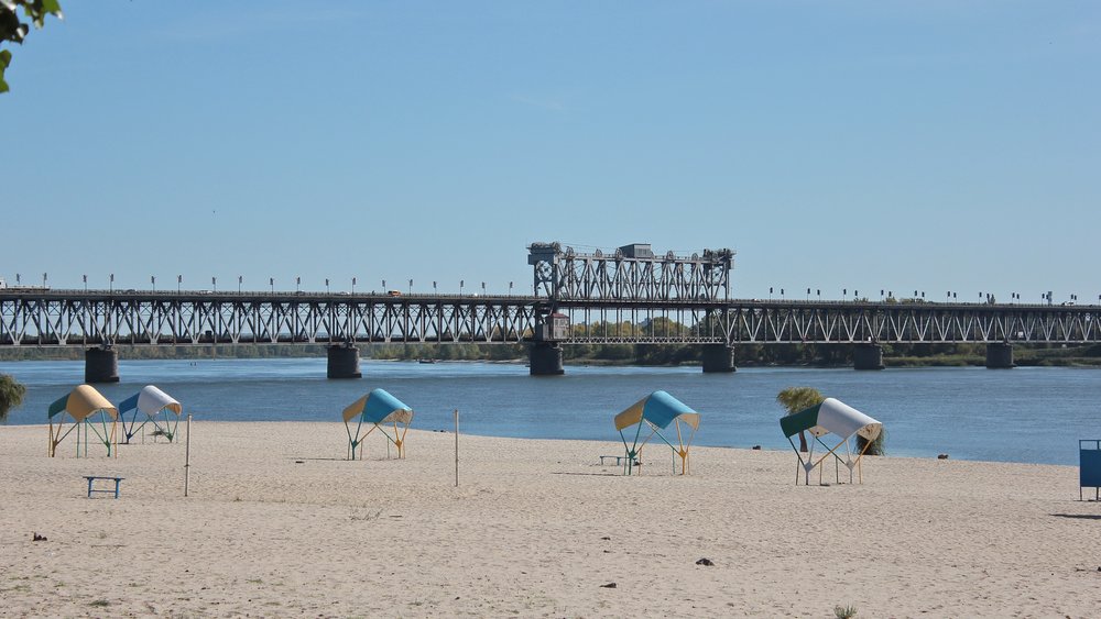 Kremenchuk