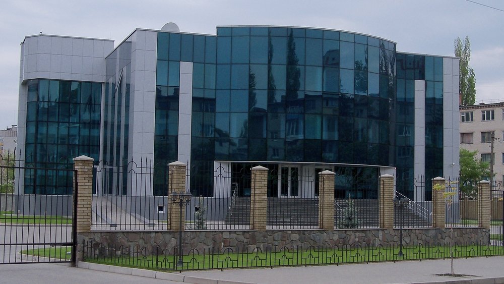 Kremenchuk