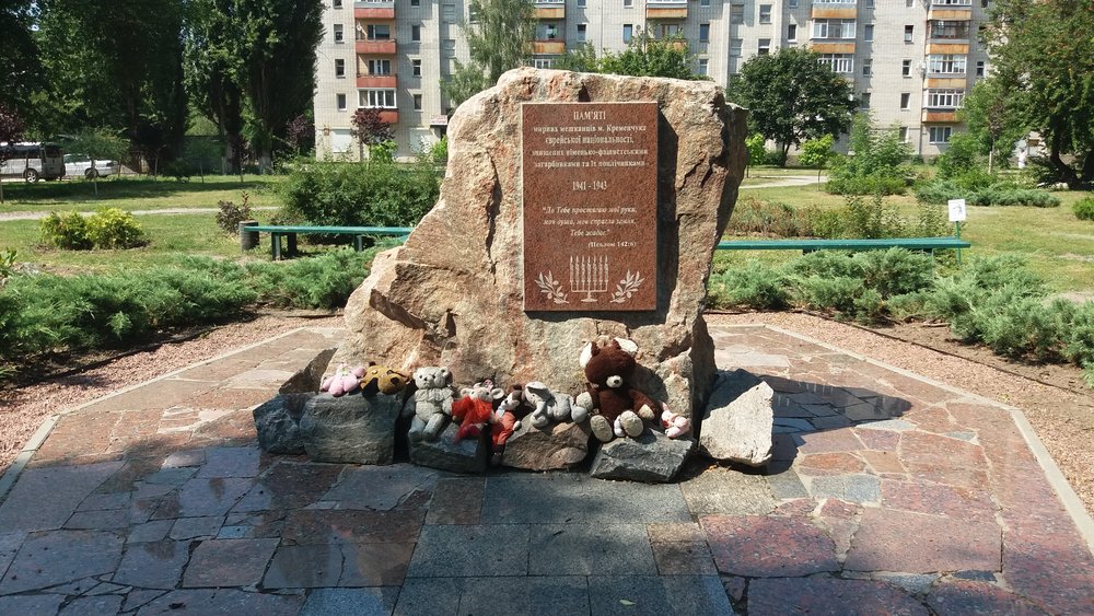 Kremenchuk