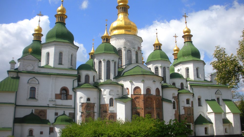 Kyiv