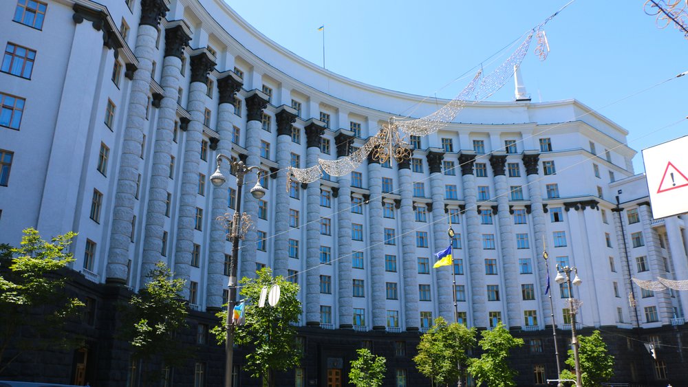 Kyiv