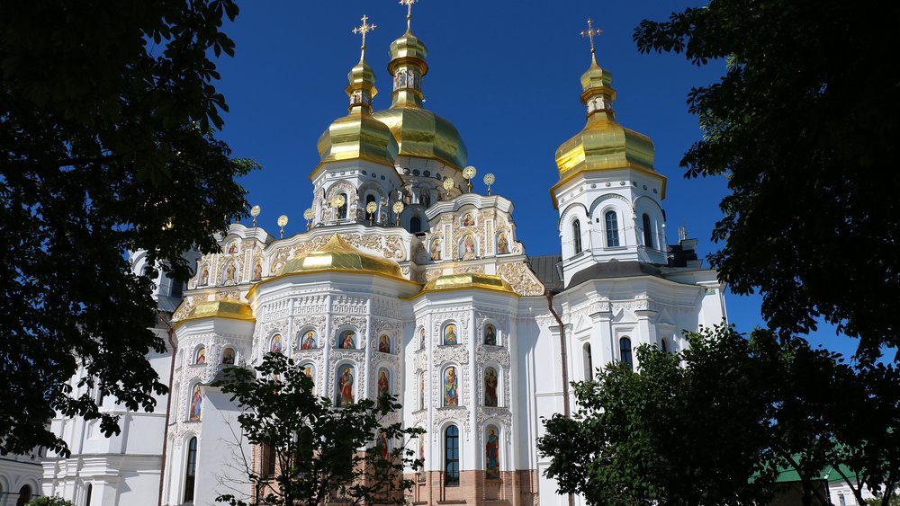 Kyiv
