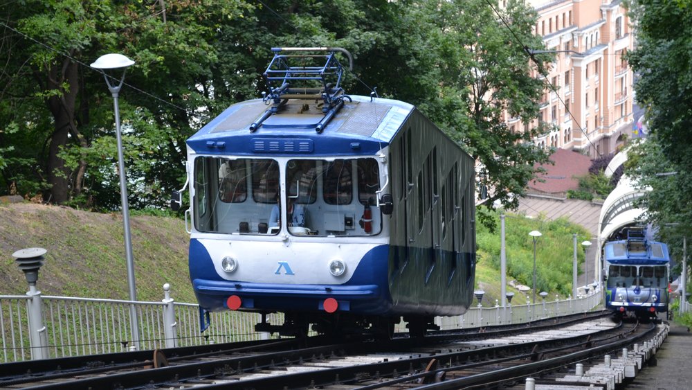 Kyiv