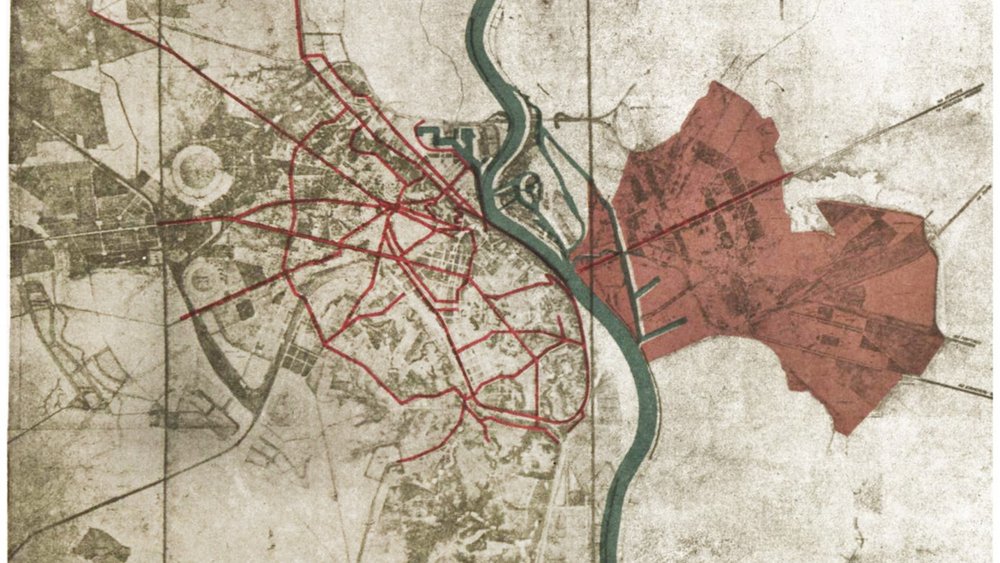 Kyiv