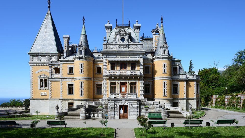 Yalta