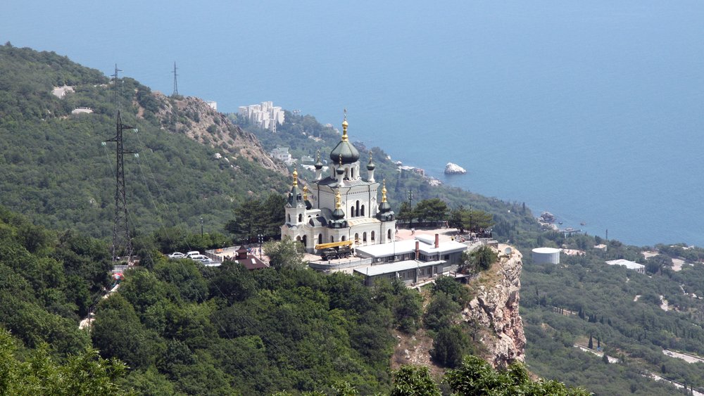Yalta