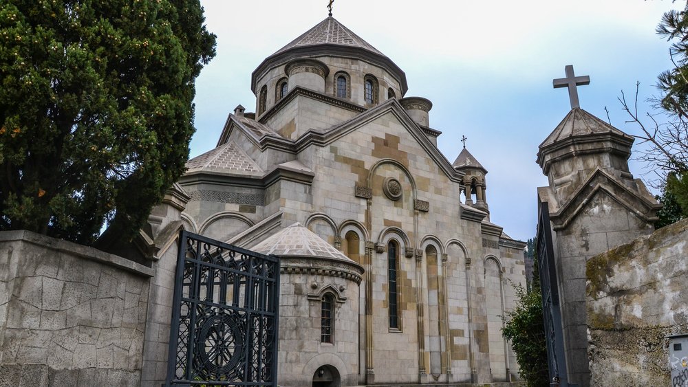 Yalta