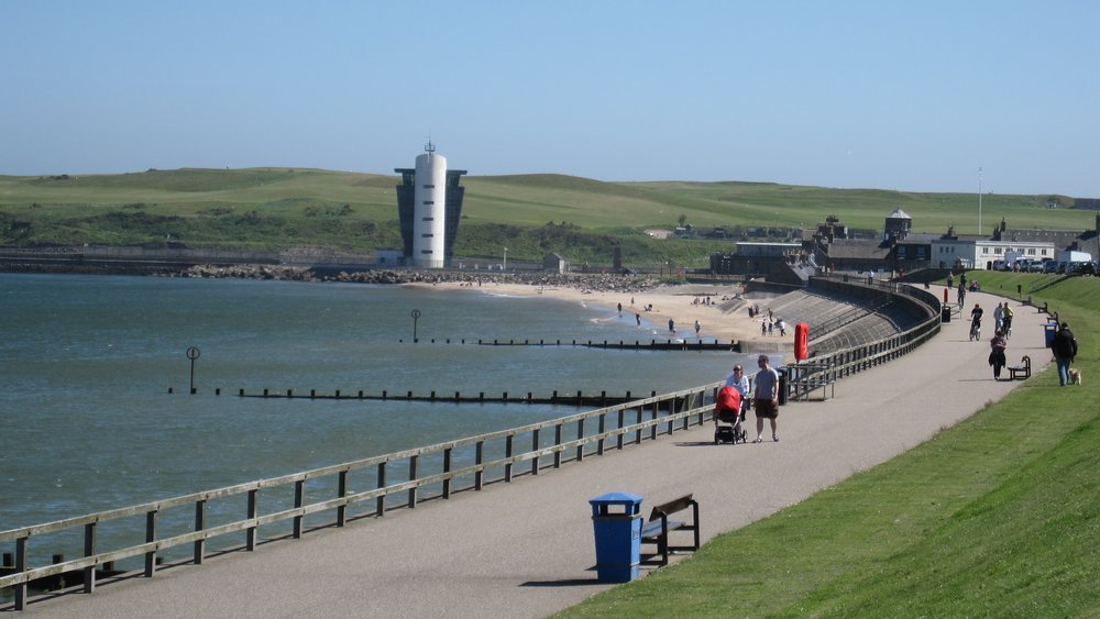 Aberdeen