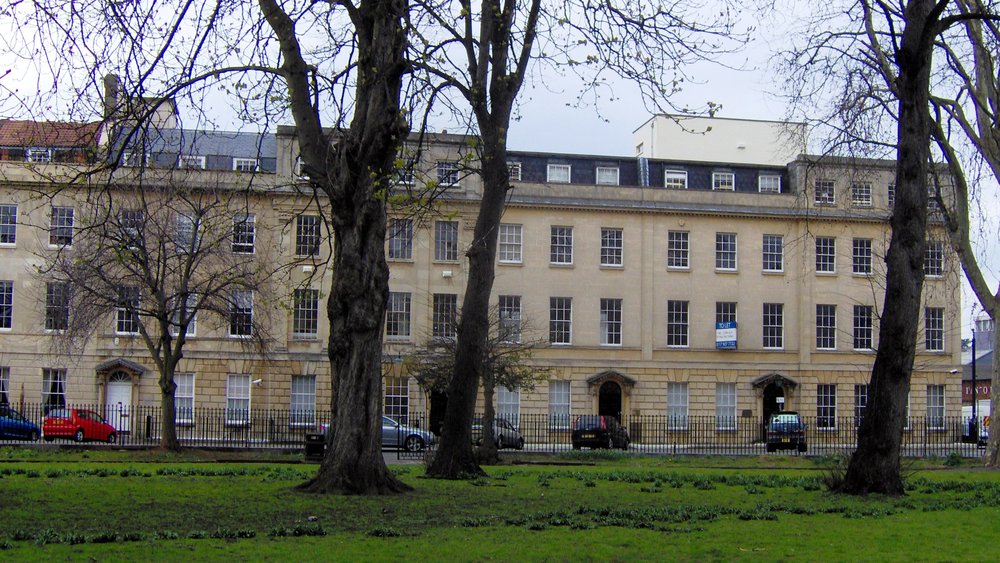 Bristol