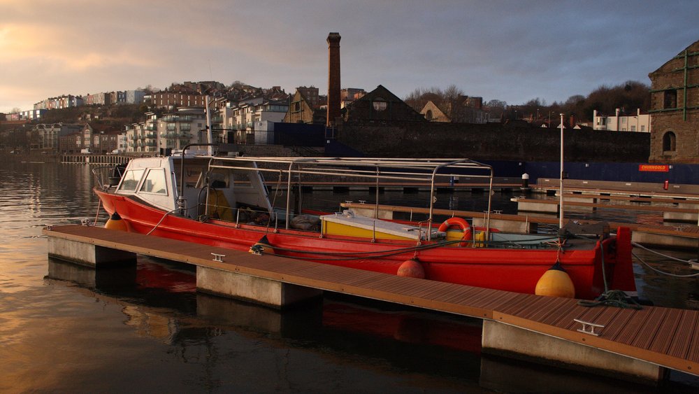 Bristol