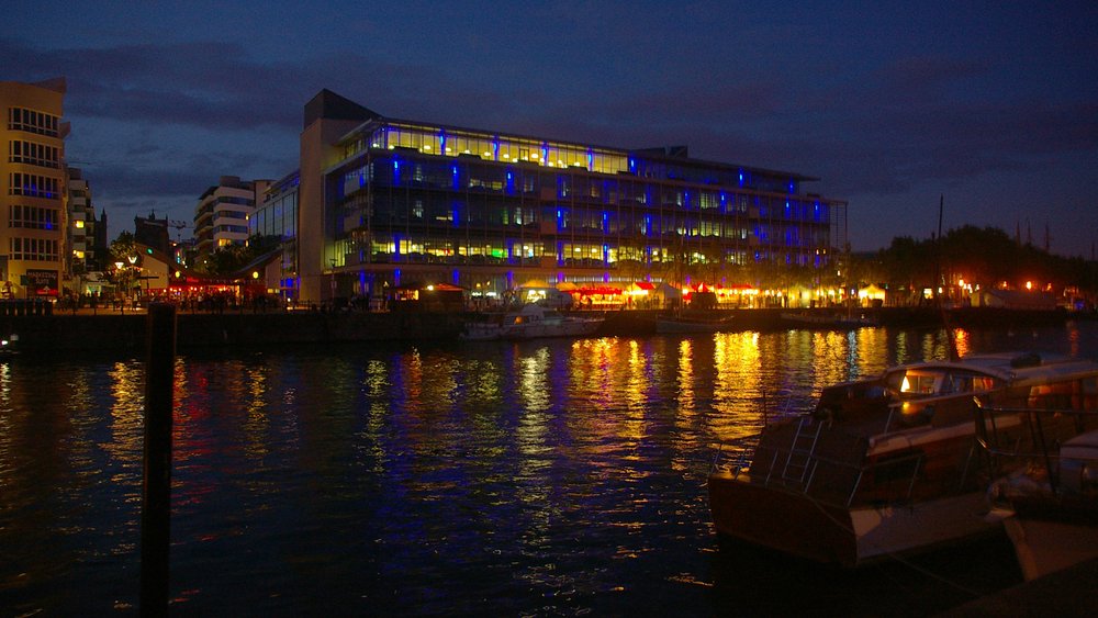 Bristol