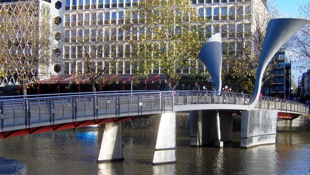Bristol