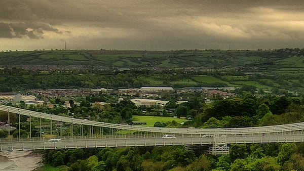 Bristol Cruise Port: Shore Excursions & Expert Guide