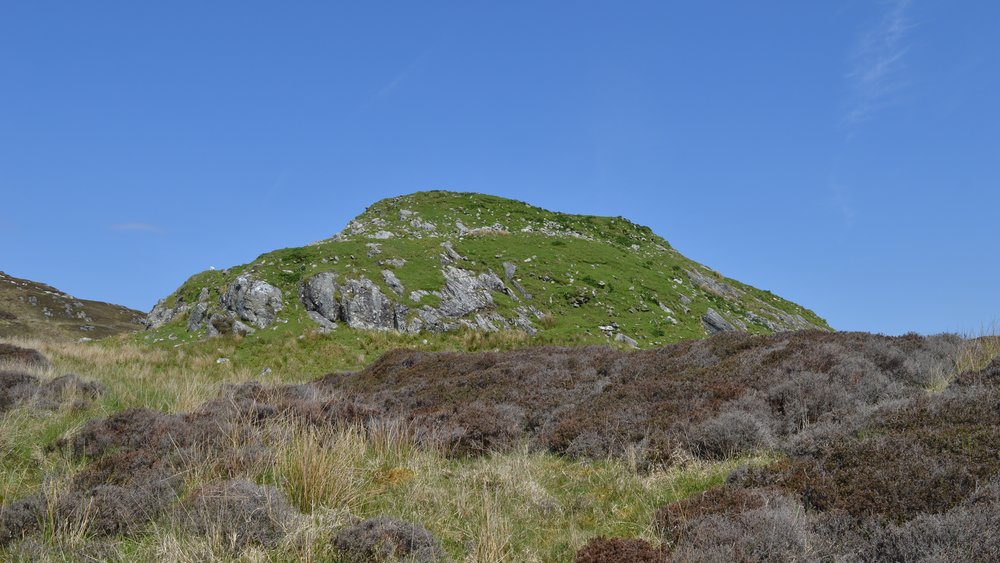 Colonsay