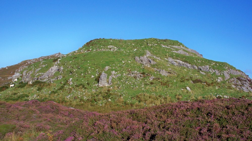 Colonsay