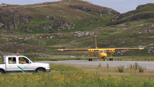 Colonsay Cruise Port: Expert Guide & Shore Excursions