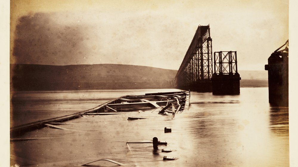 Dundee