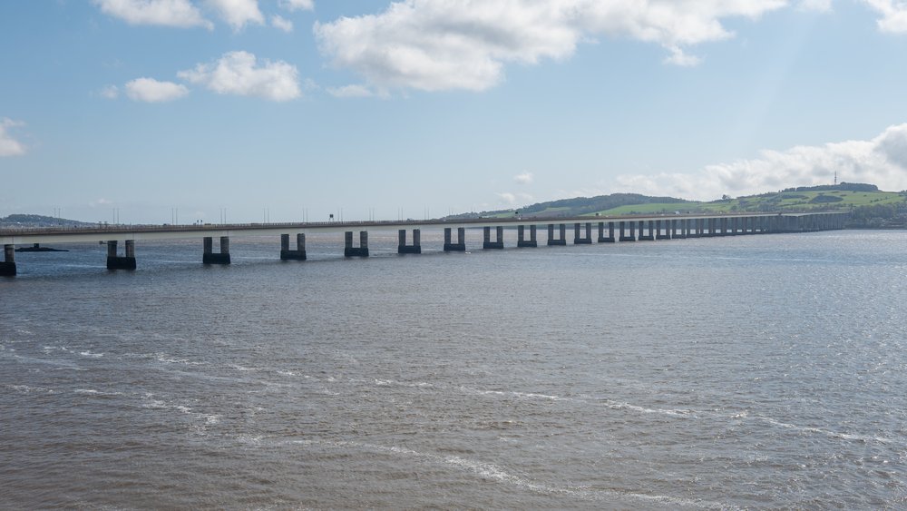 Dundee