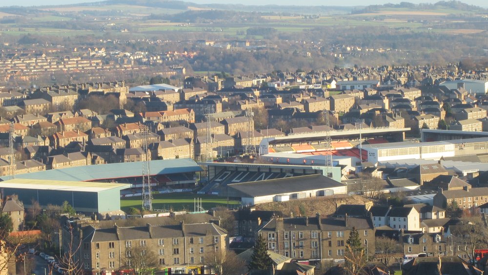Dundee