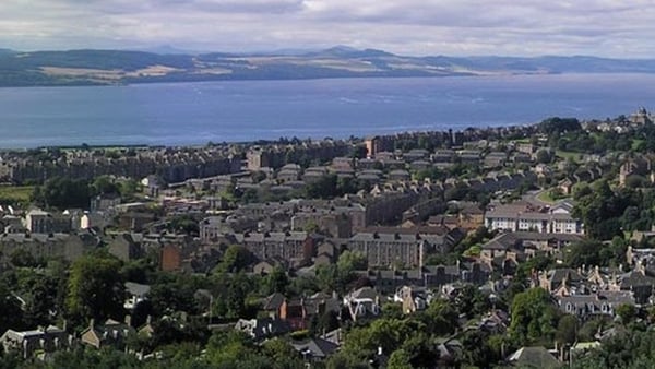 Dundee Cruise Port: Shore Excursions & Expert Expert Guide