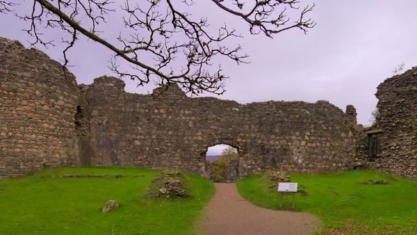 Fort William Cruise Port: Shore Excursions & Expert Guide