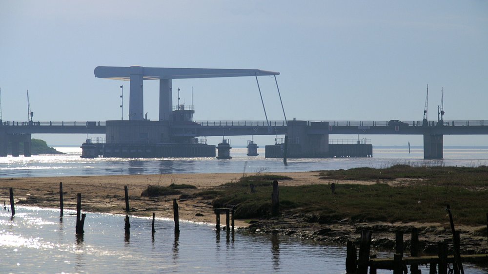 Great Yarmouth