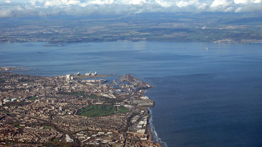 Leith