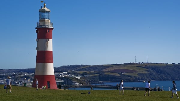 Plymouth Cruise Port: Shore Excursions & Expert Guide