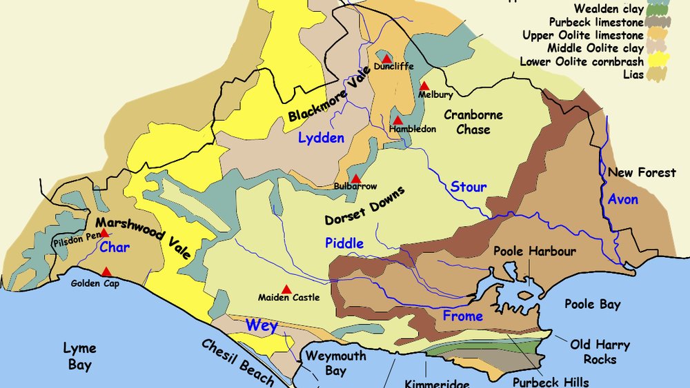 Poole