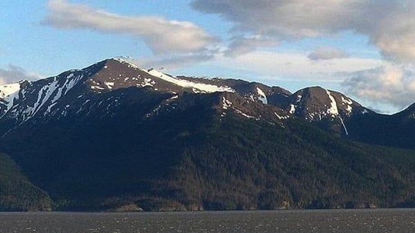 Anchorage Cruise Port Guide: Expert Shore Excursion Advice
