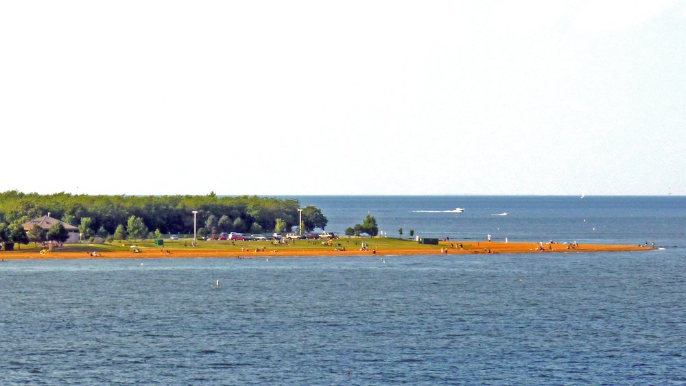 Annapolis