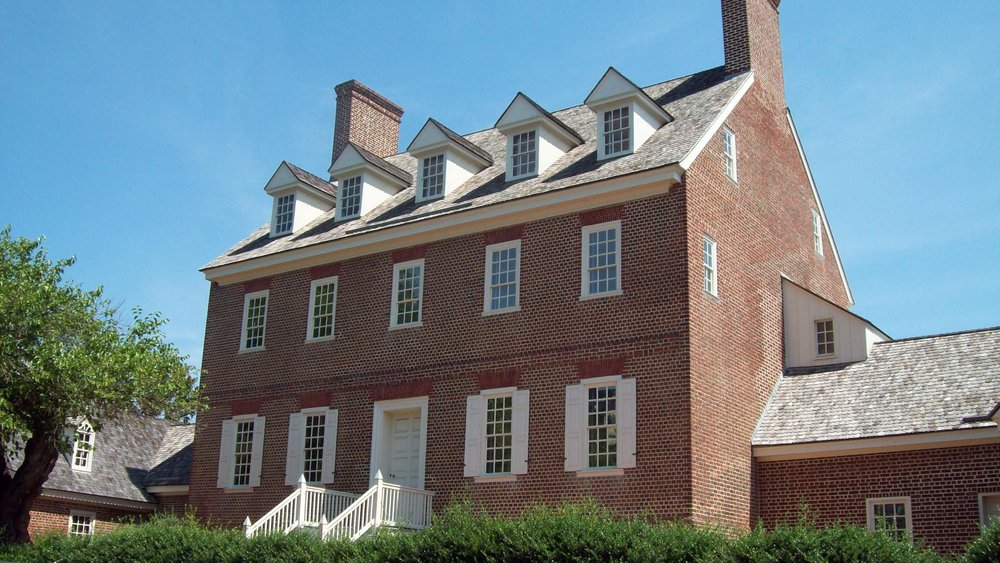 Annapolis