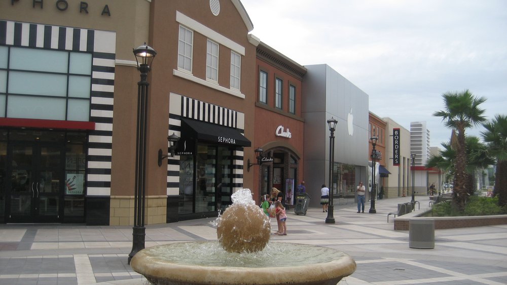 Baton Rouge