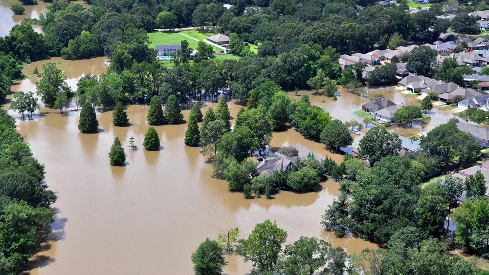 Baton Rouge