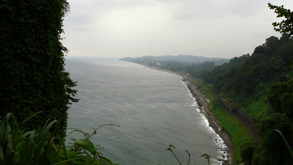 Batumi