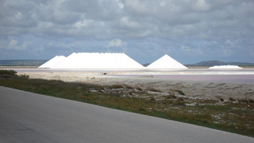 Bonaire
