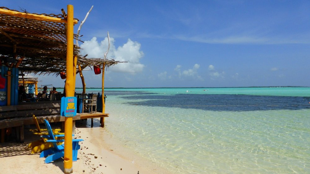 Bonaire