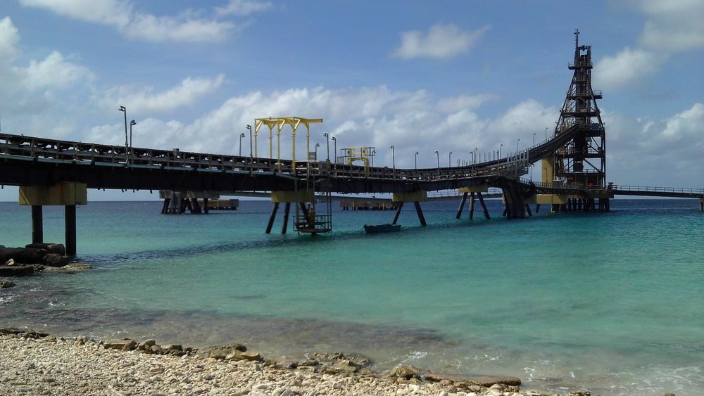 Bonaire